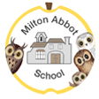 our schools