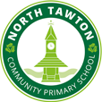 our schools
