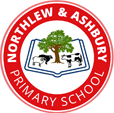 our schools