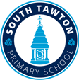 our schools