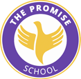 our schools