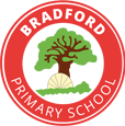 our schools