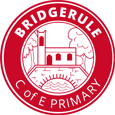 our schools