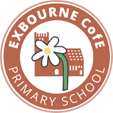 our schools