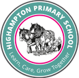 our schools