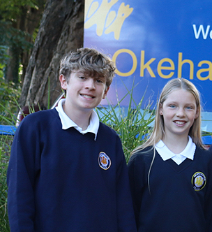 our-schools